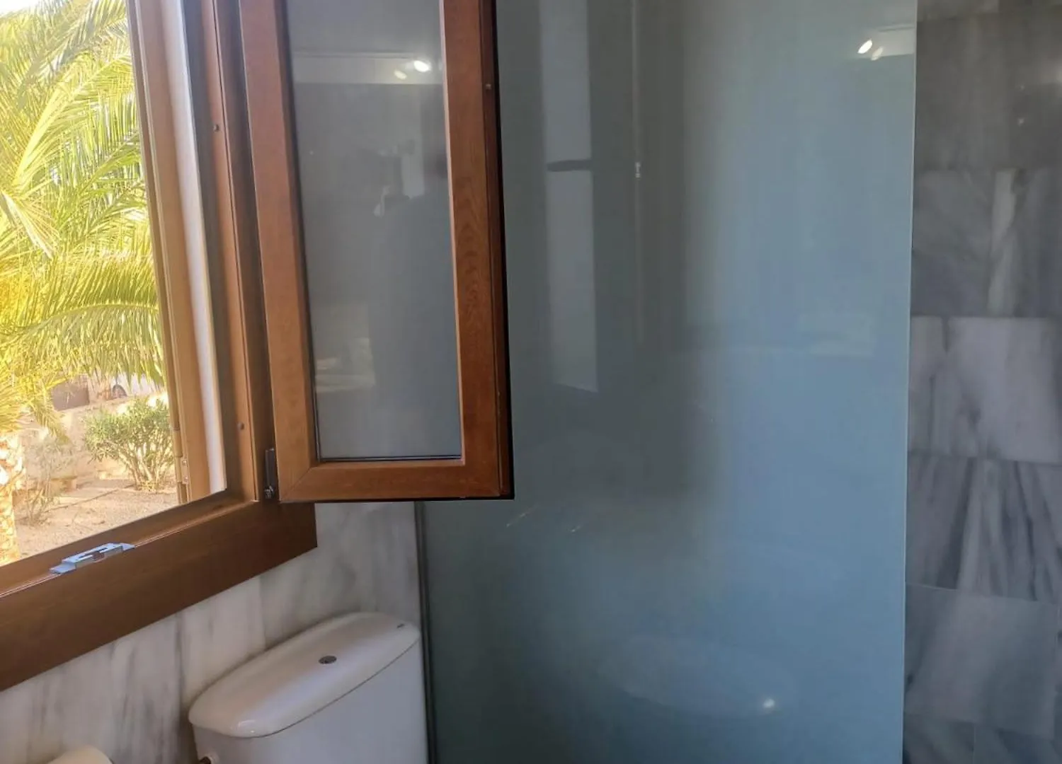 Chalet Exclusivo Colonia Sant Jordi. Ses Salines Colonia de Sant Jordi Španělsko